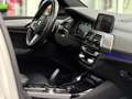 BMW X3 xDrive20d MSport*HUD*H/K*360*Pano*Ahk*Lhz*LED Weiß - thumbnail 19
