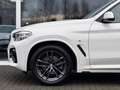 BMW X3 xDrive20d MSport*HUD*H/K*360*Pano*Ahk*Lhz*LED Weiß - thumbnail 33