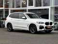 BMW X3 xDrive20d MSport*HUD*H/K*360*Pano*Ahk*Lhz*LED Weiß - thumbnail 3