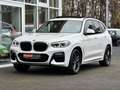 BMW X3 xDrive20d MSport*HUD*H/K*360*Pano*Ahk*Lhz*LED Weiß - thumbnail 7