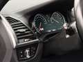 BMW X3 xDrive20d MSport*HUD*H/K*360*Pano*Ahk*Lhz*LED Weiß - thumbnail 12