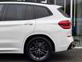 BMW X3 xDrive20d MSport*HUD*H/K*360*Pano*Ahk*Lhz*LED Weiß - thumbnail 34