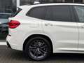 BMW X3 xDrive20d MSport*HUD*H/K*360*Pano*Ahk*Lhz*LED Weiß - thumbnail 35