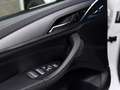 BMW X3 xDrive20d MSport*HUD*H/K*360*Pano*Ahk*Lhz*LED Weiß - thumbnail 13
