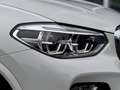 BMW X3 xDrive20d MSport*HUD*H/K*360*Pano*Ahk*Lhz*LED Weiß - thumbnail 37