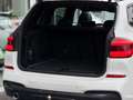 BMW X3 xDrive20d MSport*HUD*H/K*360*Pano*Ahk*Lhz*LED Weiß - thumbnail 31