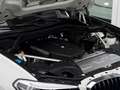 BMW X3 xDrive20d MSport*HUD*H/K*360*Pano*Ahk*Lhz*LED Weiß - thumbnail 32