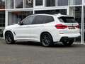 BMW X3 xDrive20d MSport*HUD*H/K*360*Pano*Ahk*Lhz*LED Weiß - thumbnail 6