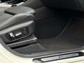 BMW X3 xDrive20d MSport*HUD*H/K*360*Pano*Ahk*Lhz*LED Weiß - thumbnail 21