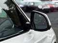 BMW X3 xDrive20d MSport*HUD*H/K*360*Pano*Ahk*Lhz*LED Weiß - thumbnail 39