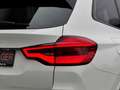 BMW X3 xDrive20d MSport*HUD*H/K*360*Pano*Ahk*Lhz*LED Weiß - thumbnail 38