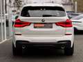 BMW X3 xDrive20d MSport*HUD*H/K*360*Pano*Ahk*Lhz*LED Weiß - thumbnail 5