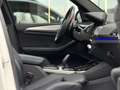 BMW X3 xDrive20d MSport*HUD*H/K*360*Pano*Ahk*Lhz*LED Weiß - thumbnail 20