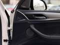 BMW X3 xDrive20d MSport*HUD*H/K*360*Pano*Ahk*Lhz*LED Weiß - thumbnail 22