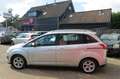 Ford Grand C-Max 1.6 TDCi Lease Titanium , PDC , TREKHAAK. Gris - thumbnail 4