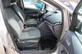 Ford Grand C-Max 1.6 TDCi Lease Titanium , PDC , TREKHAAK. Gris - thumbnail 21