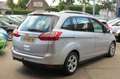 Ford Grand C-Max 1.6 TDCi Lease Titanium , PDC , TREKHAAK. Gris - thumbnail 16