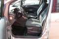 Ford Grand C-Max 1.6 TDCi Lease Titanium , PDC , TREKHAAK. Gris - thumbnail 7