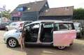 Ford Grand C-Max 1.6 TDCi Lease Titanium , PDC , TREKHAAK. Gris - thumbnail 5