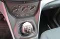 Ford Grand C-Max 1.6 TDCi Lease Titanium , PDC , TREKHAAK. Gris - thumbnail 13
