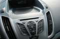 Ford Grand C-Max 1.6 TDCi Lease Titanium , PDC , TREKHAAK. Gris - thumbnail 11