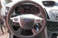 Ford Grand C-Max 1.6 TDCi Lease Titanium , PDC , TREKHAAK. Gris - thumbnail 14