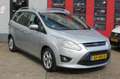 Ford Grand C-Max 1.6 TDCi Lease Titanium , PDC , TREKHAAK. Gris - thumbnail 19
