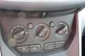 Ford Grand C-Max 1.6 TDCi Lease Titanium , PDC , TREKHAAK. Gris - thumbnail 12