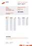 Ford Grand C-Max 1.6 TDCi Lease Titanium , PDC , TREKHAAK. Gris - thumbnail 23