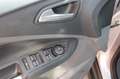 Ford Grand C-Max 1.6 TDCi Lease Titanium , PDC , TREKHAAK. Gris - thumbnail 9