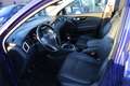 Nissan Qashqai 1.2 DIG-T 2WD Business Edition + 1 JAAR GARANTIE Blu/Azzurro - thumbnail 10