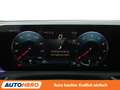 Mercedes-Benz A 220 A 220 4Matic Progressive Aut. *NAVI*LED*CAM* Silver - thumbnail 20