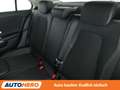 Mercedes-Benz A 220 A 220 4Matic Progressive Aut. *NAVI*LED*CAM* Silver - thumbnail 14