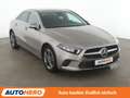 Mercedes-Benz A 220 A 220 4Matic Progressive Aut. *NAVI*LED*CAM* Silver - thumbnail 8