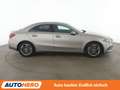 Mercedes-Benz A 220 A 220 4Matic Progressive Aut. *NAVI*LED*CAM* Silver - thumbnail 7