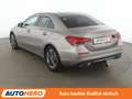 Mercedes-Benz A 220 A 220 4Matic Progressive Aut. *NAVI*LED*CAM* Silver - thumbnail 4