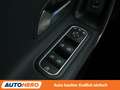 Mercedes-Benz A 220 A 220 4Matic Progressive Aut. *NAVI*LED*CAM* Silver - thumbnail 25