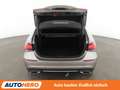 Mercedes-Benz A 220 A 220 4Matic Progressive Aut. *NAVI*LED*CAM* Silver - thumbnail 16