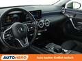 Mercedes-Benz A 220 A 220 4Matic Progressive Aut. *NAVI*LED*CAM* Silver - thumbnail 11