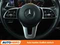 Mercedes-Benz A 220 A 220 4Matic Progressive Aut. *NAVI*LED*CAM* Silver - thumbnail 19