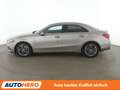 Mercedes-Benz A 220 A 220 4Matic Progressive Aut. *NAVI*LED*CAM* Silver - thumbnail 3