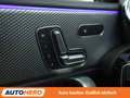 Mercedes-Benz A 220 A 220 4Matic Progressive Aut. *NAVI*LED*CAM* Silver - thumbnail 26