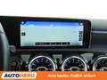 Mercedes-Benz A 220 A 220 4Matic Progressive Aut. *NAVI*LED*CAM* Silver - thumbnail 22