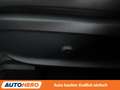 Mercedes-Benz A 220 A 220 4Matic Progressive Aut. *NAVI*LED*CAM* Silver - thumbnail 27
