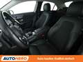 Mercedes-Benz A 220 A 220 4Matic Progressive Aut. *NAVI*LED*CAM* Silver - thumbnail 10