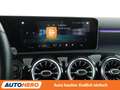 Mercedes-Benz A 220 A 220 4Matic Progressive Aut. *NAVI*LED*CAM* Silver - thumbnail 21