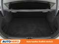 Mercedes-Benz A 220 A 220 4Matic Progressive Aut. *NAVI*LED*CAM* Silver - thumbnail 17