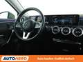 Mercedes-Benz A 220 A 220 4Matic Progressive Aut. *NAVI*LED*CAM* Silver - thumbnail 13