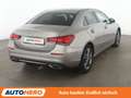 Mercedes-Benz A 220 A 220 4Matic Progressive Aut. *NAVI*LED*CAM* Silver - thumbnail 6