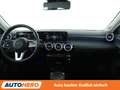 Mercedes-Benz A 220 A 220 4Matic Progressive Aut. *NAVI*LED*CAM* Silver - thumbnail 12